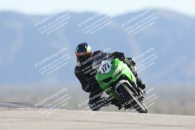 media/Jan-30-2026-2WTD (Fri) [[9b24c6d623]]/3-B Group/Session 6 Turn 9/